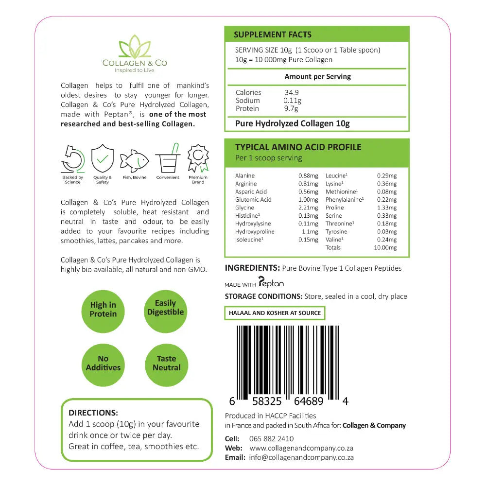 500g-SACHET-LABEL-BACK
