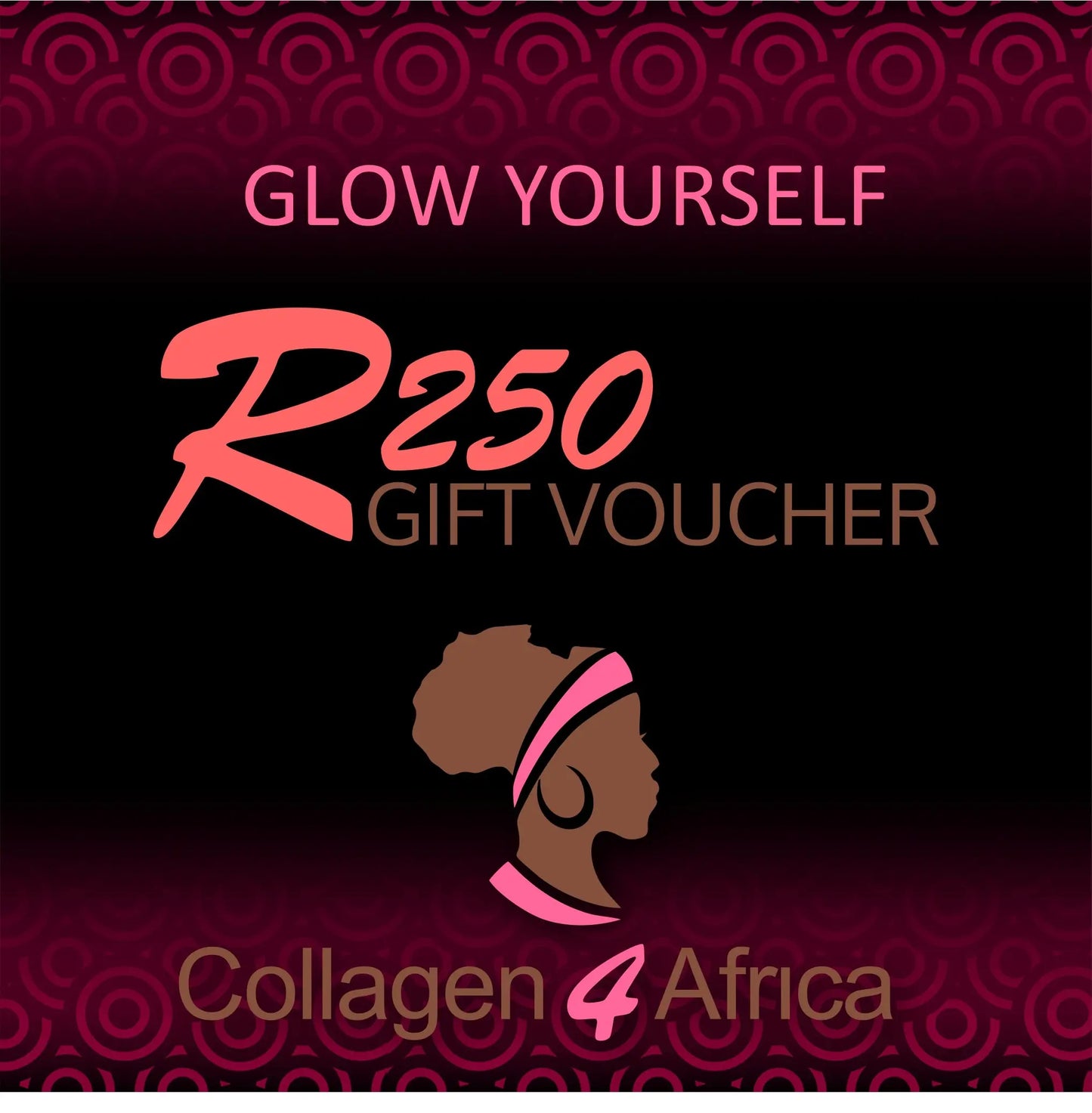 collagen4africa-gift-voucher-R250