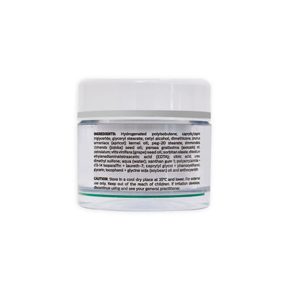 Day & Night Cream by Collagen & Co. – 50ml Collagen4Africa