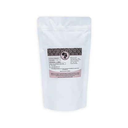 1kg Pure Vitamin C Powder Pouch Collagen4Africa