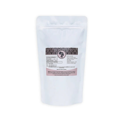 1kg Pure Magnesium Citrate Powder - Collagen4Africa
