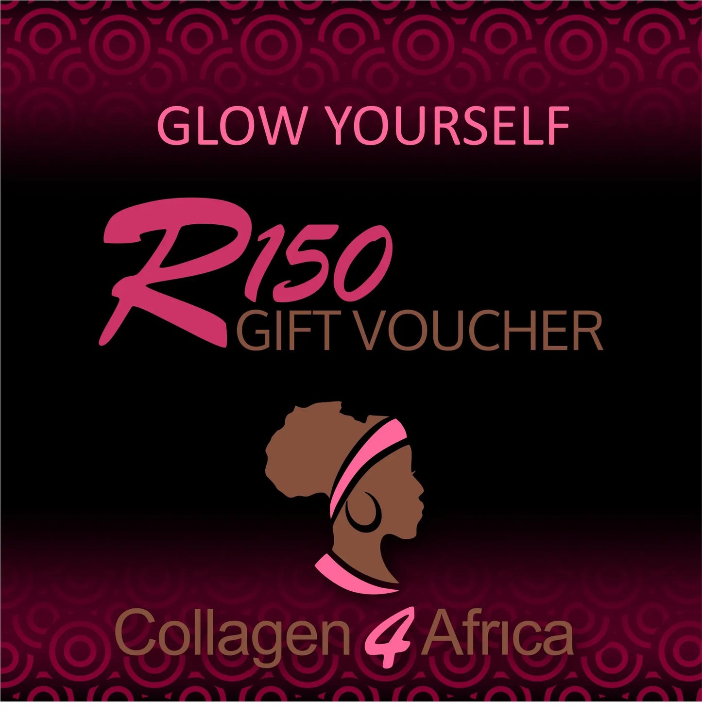 collagen4africa-gift-voucher-R150