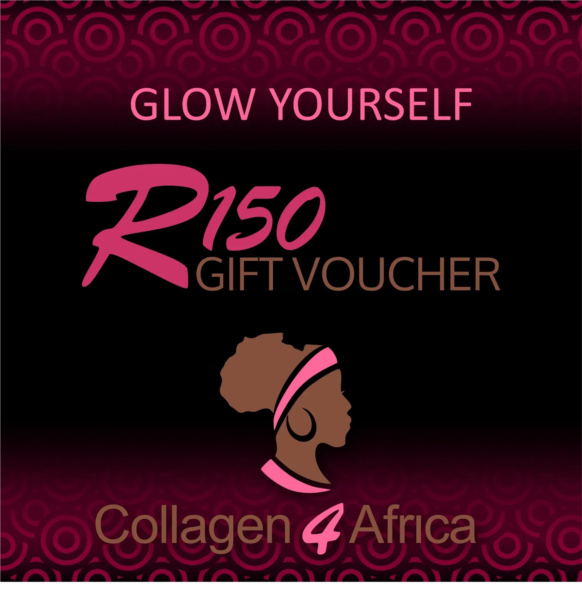 collagen4africa-gift-voucher-R150