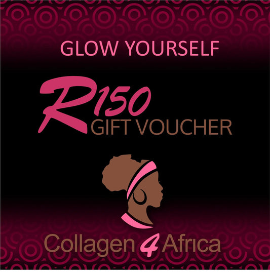 collagen4africa-gift-voucher-R150
