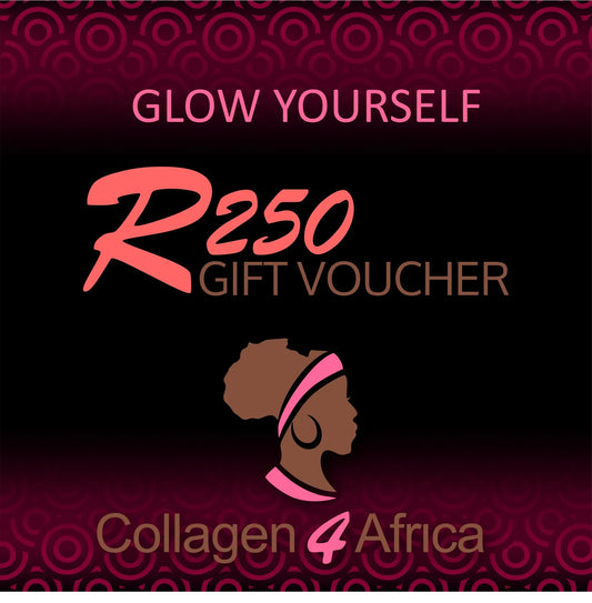 collagen4africa-gift-voucher-R250