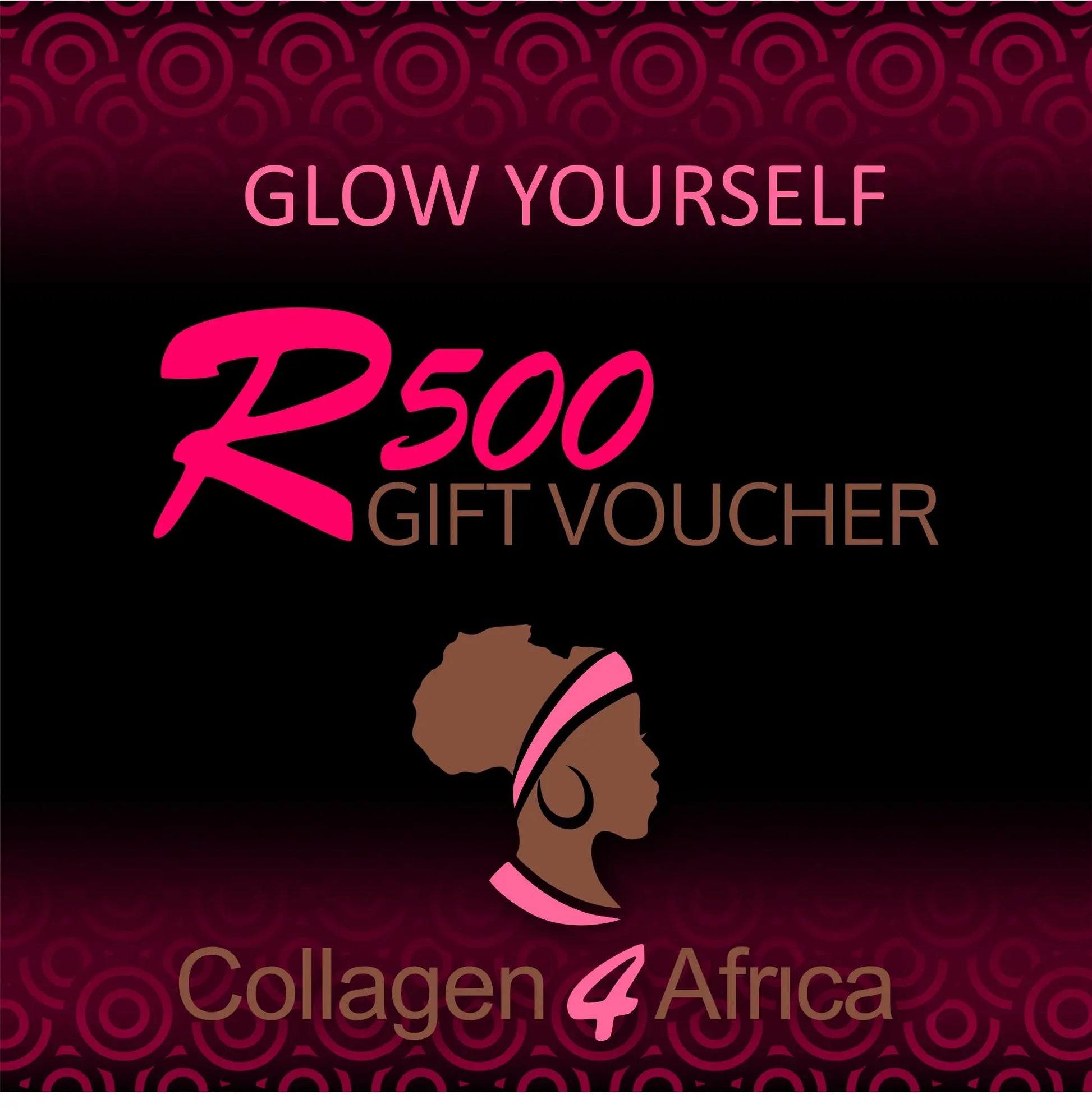 collagen4africa-gift-voucher-R350