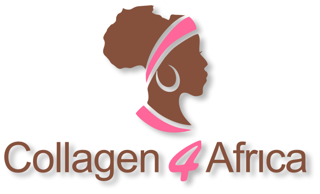Pure Collagen Products Africa Collagen 4 Africa