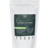 Chicken Collagen - 500g