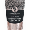 Hydrolysed Bovine Collagen powder 250g Pouch