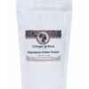 500g Pure Magnesium Citrate Powder