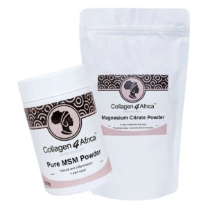 Supplements